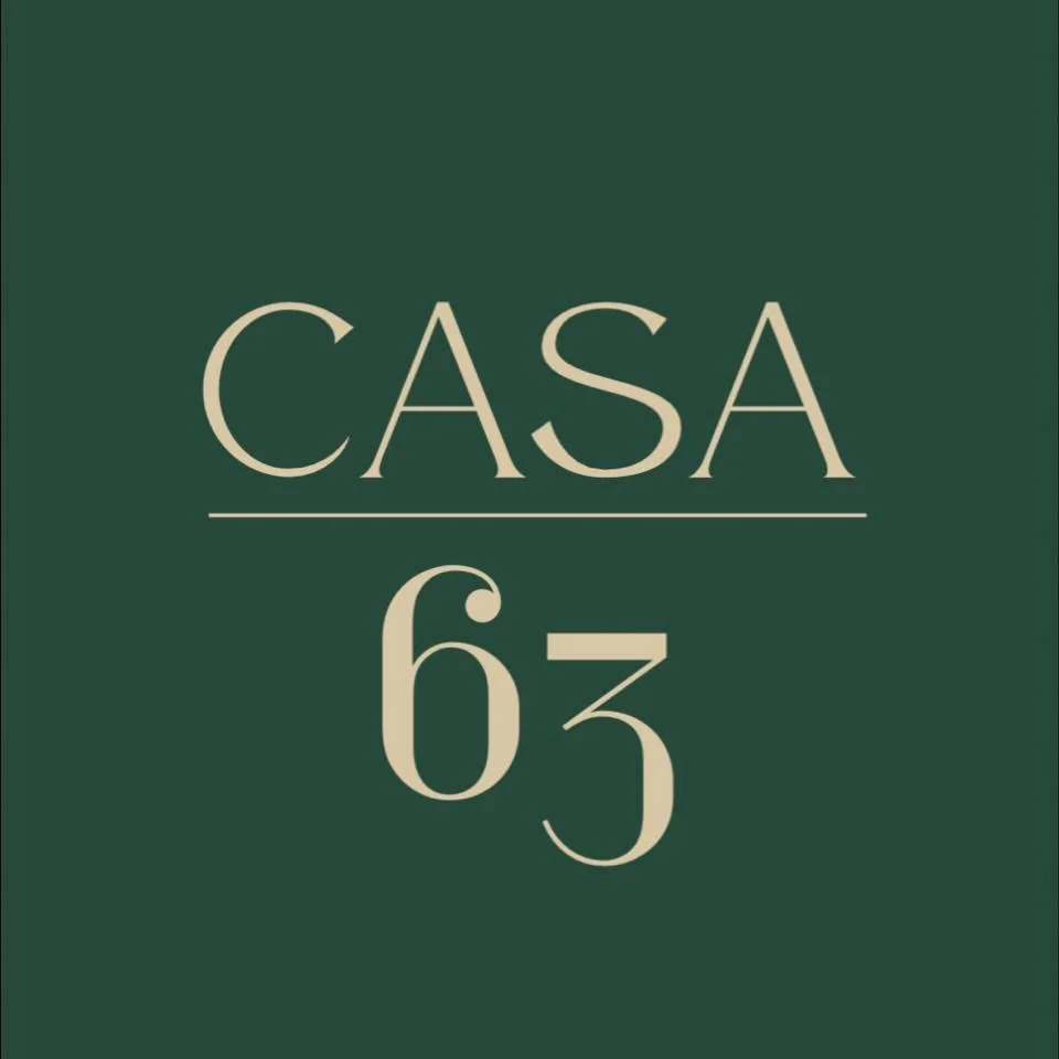 Casa 63